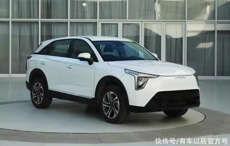 枭龙、如歌…哈弗新车起名太特别，你记住了几款？唐嫣罗晋深夜官宣！男方罕见发声：相爱7年，还是走到这一天
