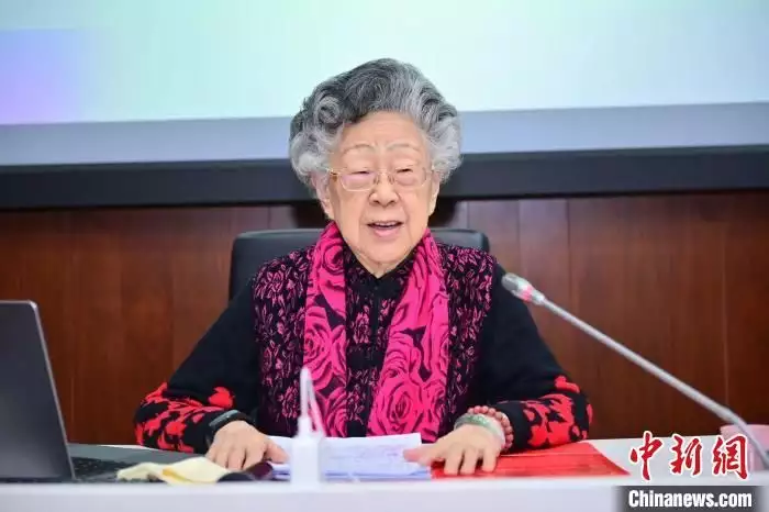 2021电影预报（2020年电影排