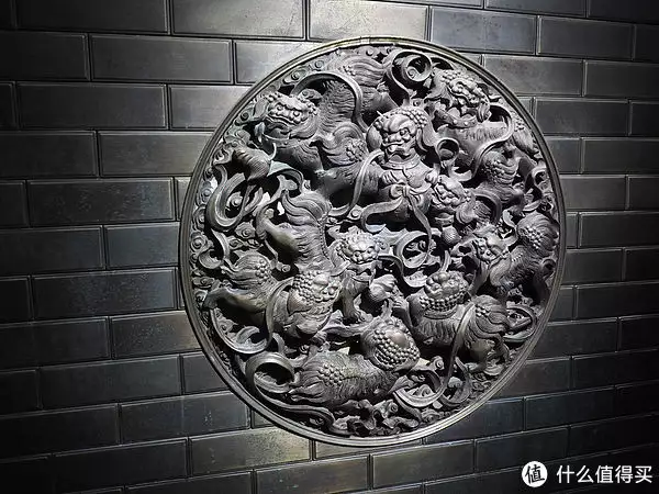 说走就走的一家三口杭州苏州六日游记（上：杭州篇）