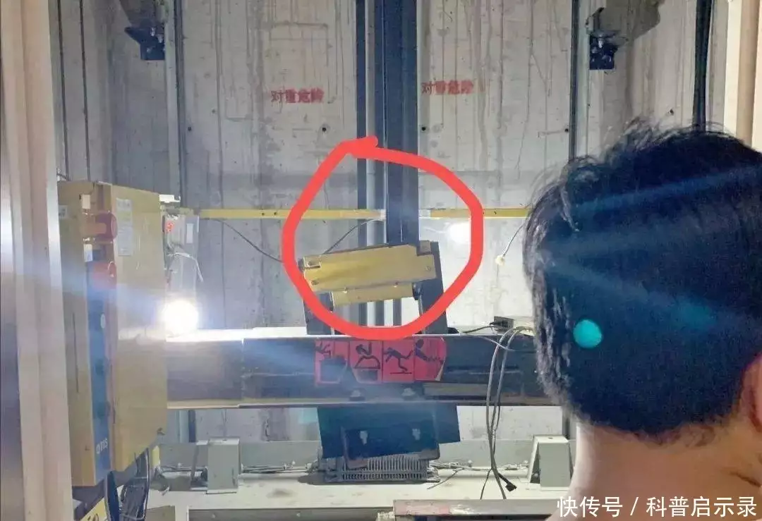 就算钢丝绳全部断裂,电梯也不会一坠到底,原理是什么?《长相思2》防风邶当众抢婚,是想小夭名声尽毁?还是另有打算?