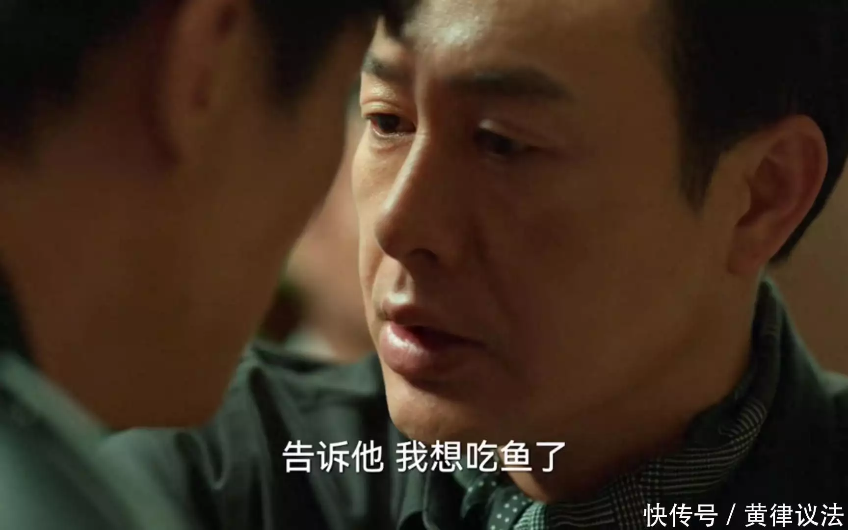 《高歌猛进》老默在上海跑送餐被认出,一天赚200元,评论区道出真相见者有份,半个演艺圈都去的博客电影之夜,评审委员结果又水又尴尬(图6) 《高歌猛进》老默在上海跑送餐被认出,一天赚200元,评论区道出真相见者有份,半个演艺圈都去的博客电影之夜,评审委员结果又水又尴尬(图6)