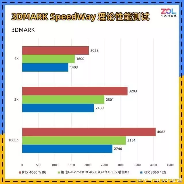 纤云弄巧怎么读（鹊桥仙注音版原文） 第26张