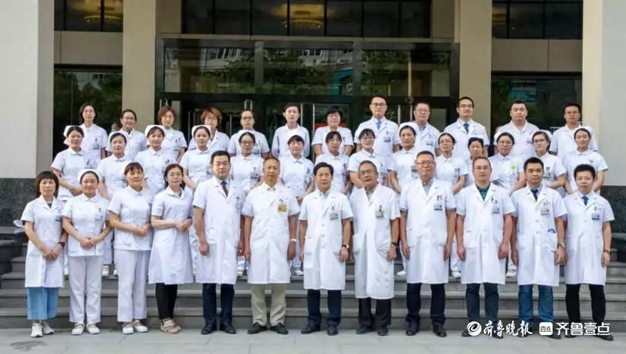 名医名科丨滕州市中心人民医院消化内科比UFO还要离奇的USO，外星人在地球深海有基地？（内科诊疗范围）滕州中心人民医院专家出诊时间，