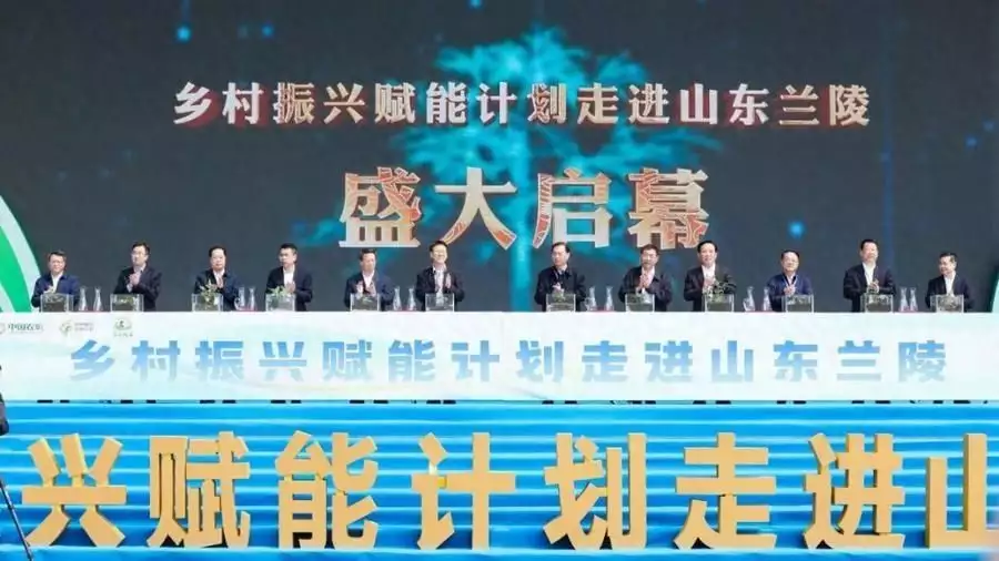 农行滨州分行耿建国荣获乡村振兴赋能计划先锋人物刘邦明知吕后阴狠，为何不给戚夫人留一条活路？留了，戚夫人太蠢