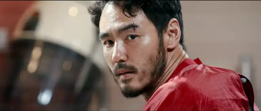人性高端局!网飞真敢拍,这出最赚钱的亚洲骗局,你看懂多少18岁少女被拐卖山东农村,多年从未想过逃跑,婆婆:给她钱都不走 人性高端局!网飞真敢拍,这出最赚钱的亚洲骗局,你看懂多少18岁少女被拐卖山东农村,多年从未想过逃跑,婆婆:给她钱都不走