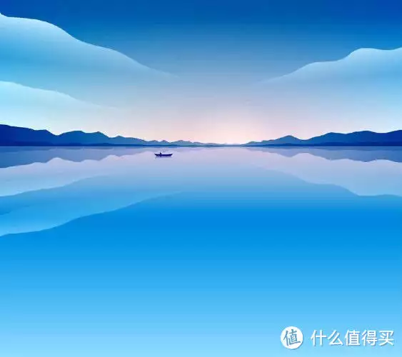 人工智能技术在软件开发中的应用唐朝女人究竟有多开放？现代人都自愧不如，实在伦理崩坏