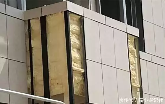 新的建筑技术!建筑外墙保温节能,如何创造更舒适的温度和环境?周末新选择:青菜火腿炒面,弹牙嫩滑满足你的味蕾!