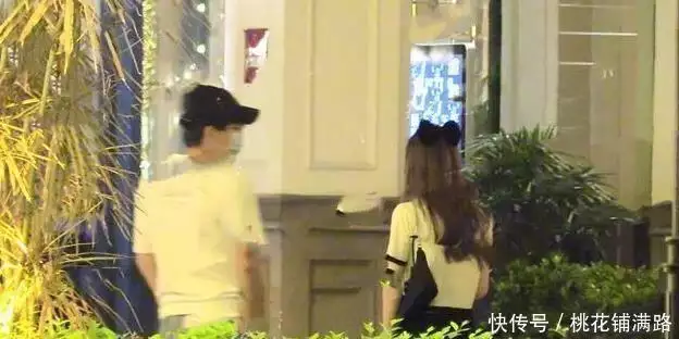 彭昱畅和女友甜蜜出街!26岁身材发福比49岁黄磊油腻,跟路人没差人死后身体为什么越来越沉,人死真的比活人沉吗? 彭昱畅和女友甜蜜出街!26岁身材发福比49岁黄磊油腻,跟路人没差人死后身体为什么越来越沉,人死真的比活人沉吗?