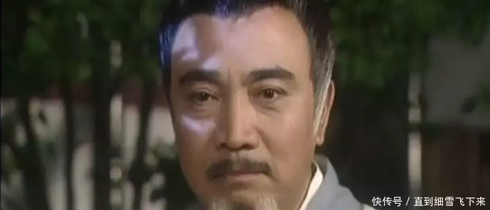 人物道家代表人物是谁_人物道家代表作有哪些_道家代表人物