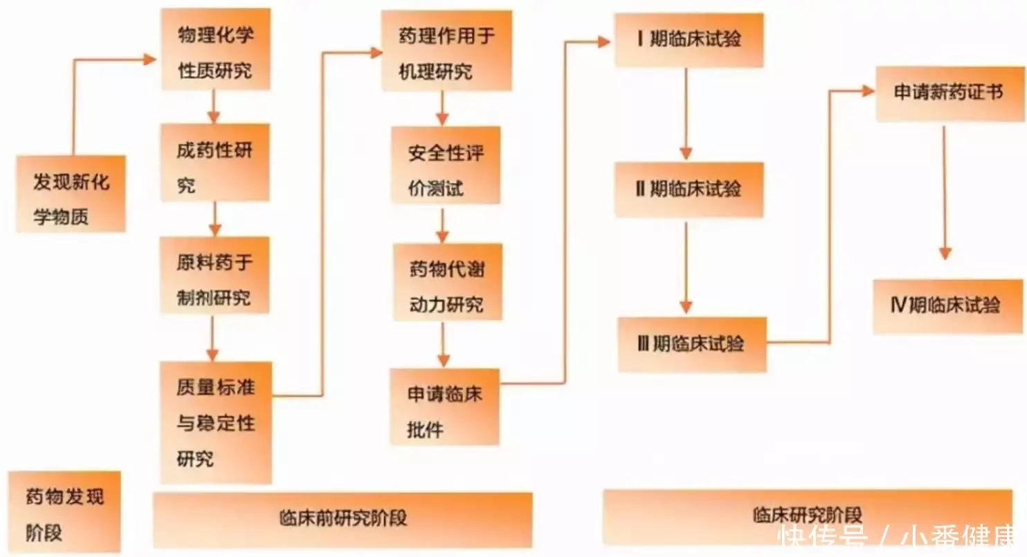 同情的反义词（同情的的反义词） 第3张