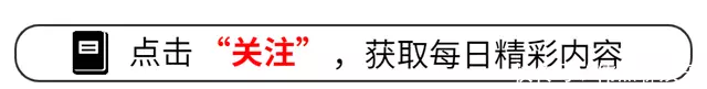 《红海行动2》将袭，投资规模不输好莱坞，演员阵容变动或成败笔云南男生考700分上北大被父亲暴揍，报警后才知道父亲的真实身份