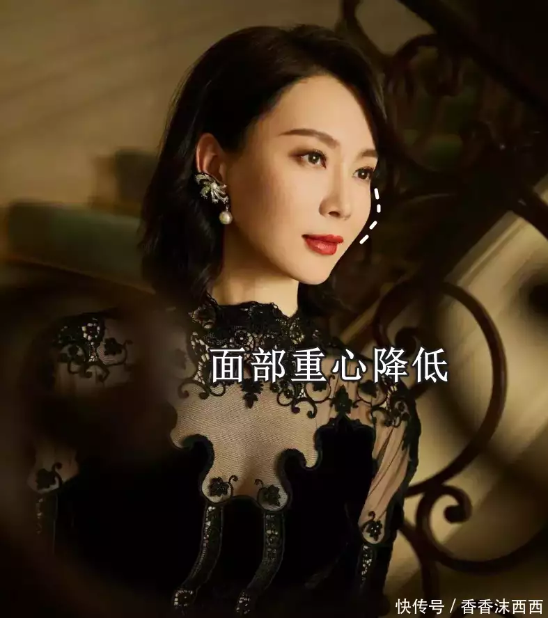 招人文案_招人_招人平台