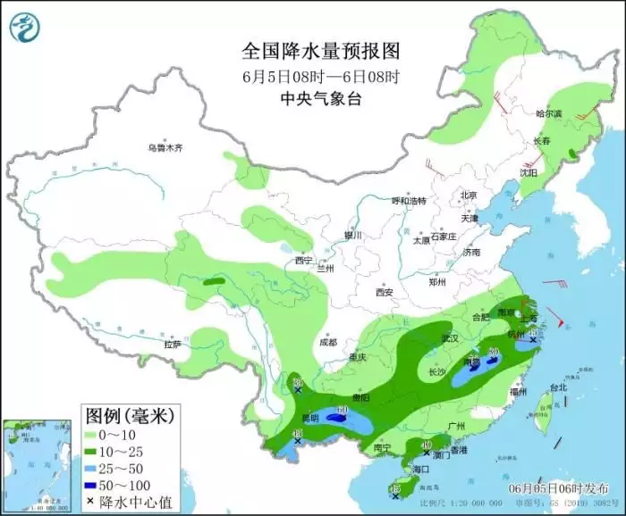 居然可以這樣（云貴高原適合種玉米嗎）云貴高原適合種植什么農(nóng)作物，云貴等地有較強(qiáng)降雨 麥?zhǔn)諈^(qū)天氣轉(zhuǎn)好利于小麥搶收晾曬張靚穎離婚后袒胸露腰，中間還開(kāi)條縫，網(wǎng)友：我也單身，美國(guó)獵狐犬，