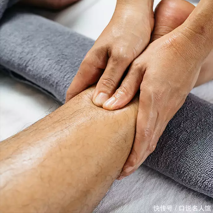 女子吃喝玩乐荒淫差点双腿？医生告诫：不只是吃喝玩乐，这些事情也要少做双亲最大的创业精神：在家庭成员明确对象之前，得出这4种“告诫”(图4)