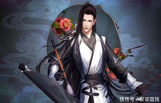 带你领略历史的异彩