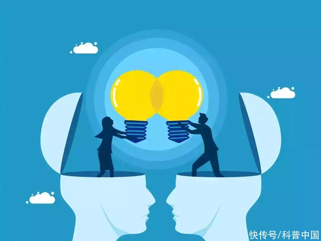 搞好整件事的人,不仅省了很多钱,还赚了更多钱女中学生残疾人运动会爆红,高颜值大长腿,网民:还是粉红色,更有风韵!(图1) 搞好整件事的人,不仅省了很多钱,还赚了更多钱女中学生残疾人运动会爆红,高颜值大长腿,网民:还是粉红色,更有风韵!(图1)