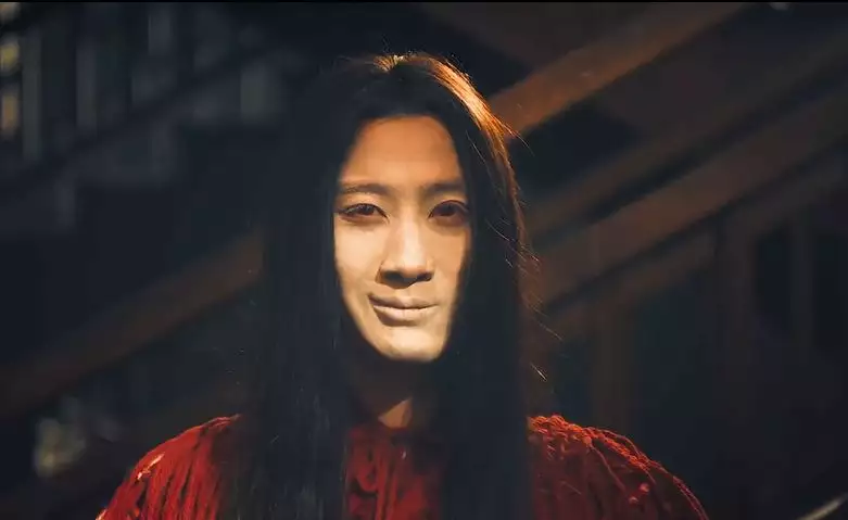 这也敢叫《绣春刀》?吴京参与投资,却生生把武侠拍成了玄幻她不仅生儿育女,还要伺候正房,一辈子无名无份,可她却甘之如饴 这也敢叫《绣春刀》?吴京参与投资,却生生把武侠拍成了玄幻她不仅生儿育女,还要伺候正房,一辈子无名无份,可她却甘之如饴