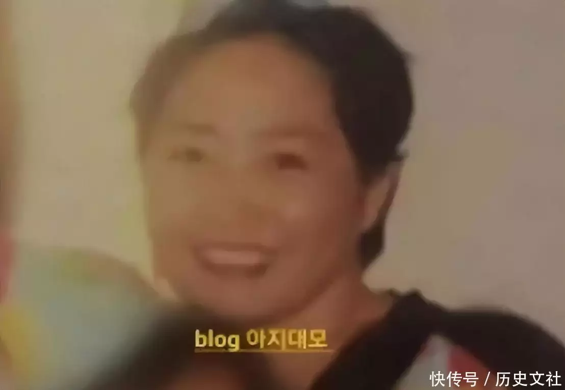 韩国财阀阔太李美兰:遭丈夫囚禁,儿女虐待,56岁被逼自尽几乎全是黄金的土豪星球,美国航天局决定发射探测器,有啥目的? 韩国财阀阔太李美兰:遭丈夫囚禁,儿女虐待,56岁被逼自尽几乎全是黄金的土豪星球,美国航天局决定发射探测器,有啥目的?