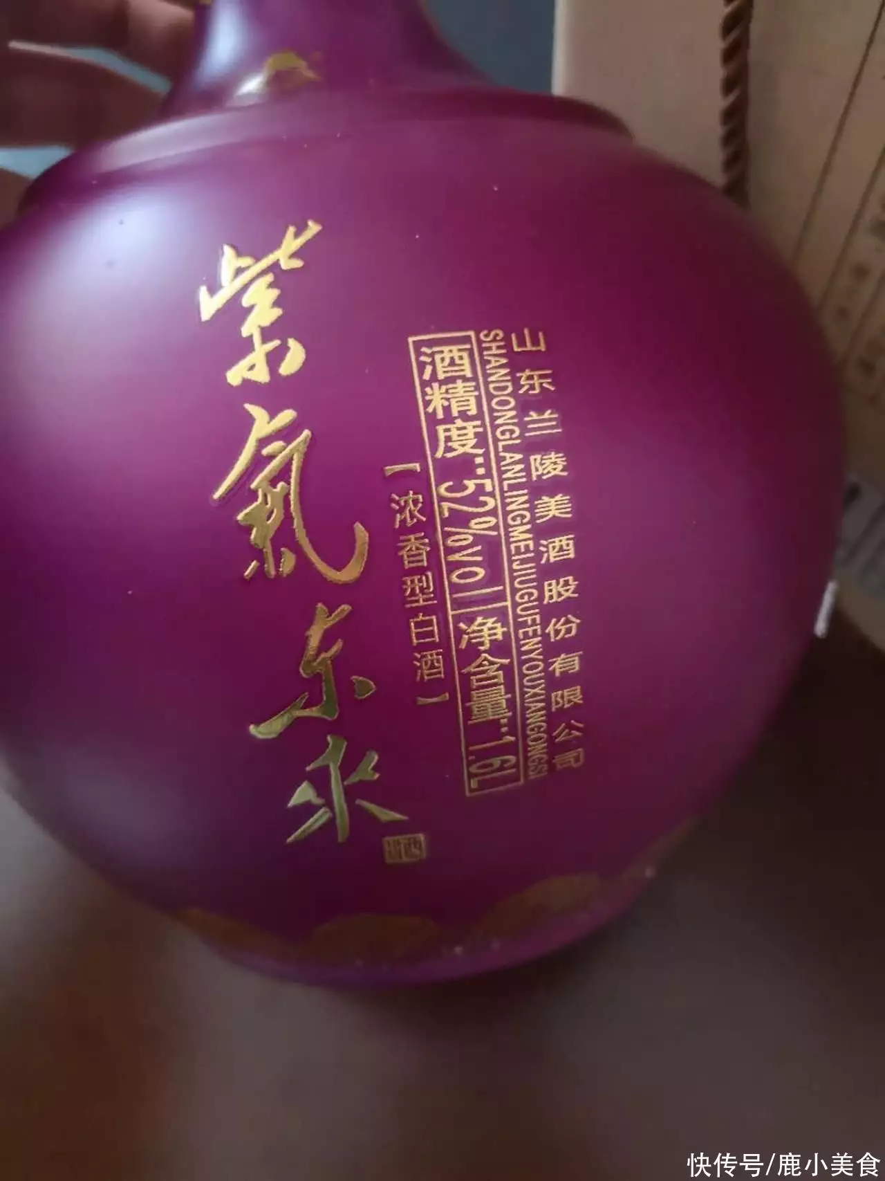 饮酒赏析200字（陶渊明的诗《饮酒》其一） 第2张