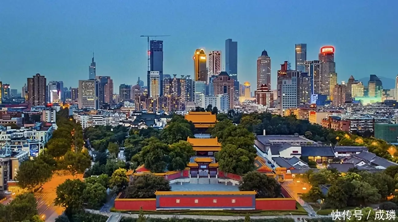 全球科技城市排名_科技排名全球城市有哪些_全球城市科技竞争力排名