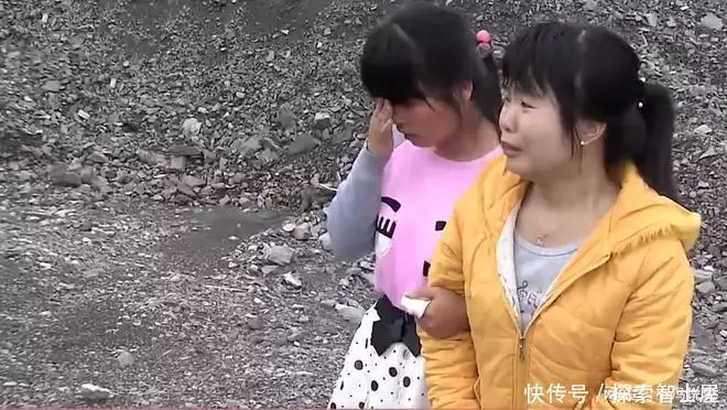 父亲矿难去世赔偿40万,被二叔独吞盖楼房,姐妹俩可怜无助小时候经常打的“屁股针”,见效快又便宜,为啥现在却很少见了?