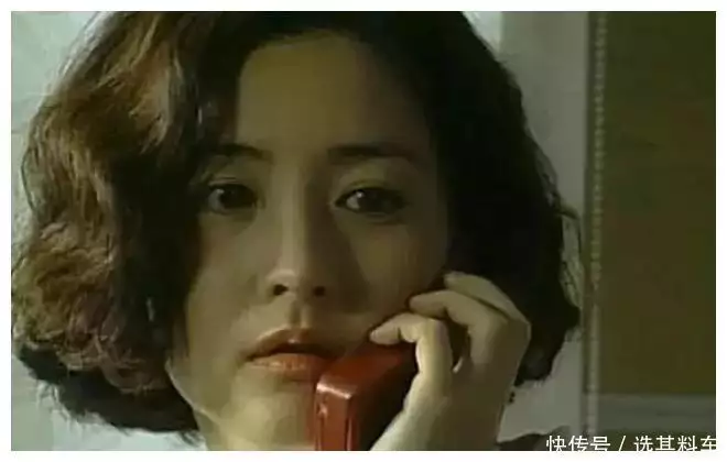 电视剧《火花》,未婚前看最好,结婚后晚了一只活鸭上百元,而一只烤鸭却只要25元,为何加工后还便宜了? 电视剧《火花》,未婚前看最好,结婚后晚了一只活鸭上百元,而一只烤鸭却只要25元,为何加工后还便宜了?