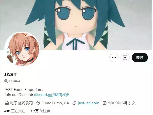 《沙耶之歌》推出玩偶,赚的钱比孩之宝所有格斗游戏绍尼县都多曾被千万人告白“我等你长大成人”,如今她27岁长出这样,网友:辞别了(图7) 《沙耶之歌》推出玩偶,赚的钱比孩之宝所有格斗游戏绍尼县都多曾被千万人告白“我等你长大成人”,如今她27岁长出这样,网友:辞别了(图7)