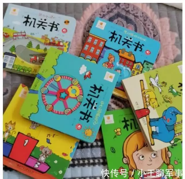 育儿心得和经验_心得育儿经验怎么写_育儿经验心得