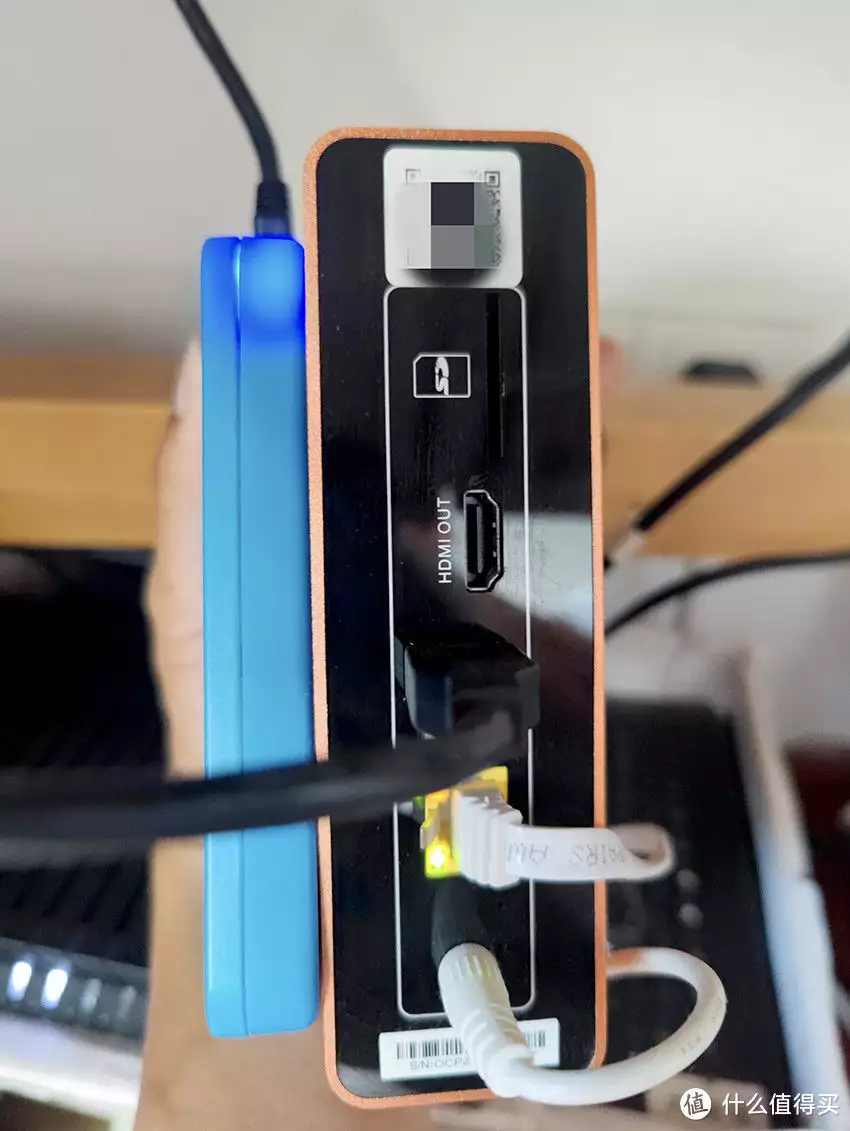 玩客云变身网心云,让你的闲置新发明!赚点蚊子肉(纯初学者向讲义)小学生作文《煮酒论英雄》走红,角度陈曾寿无法反驳,同九年汝何秀(图7) 玩客云变身网心云,让你的闲置新发明!赚点蚊子肉(纯初学者向讲义)小学生作文《煮酒论英雄》走红,角度陈曾寿无法反驳,同九年汝何秀(图7)