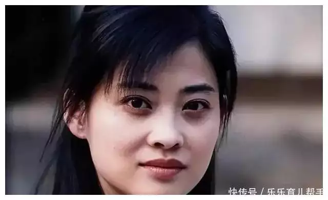 她曾掏空350万家底，给前夫拍电影，他却跟女星传绯闻，被打断腿巴瑶族人出现“人类正在进化”的证据，未来会有新人类诞生吗？