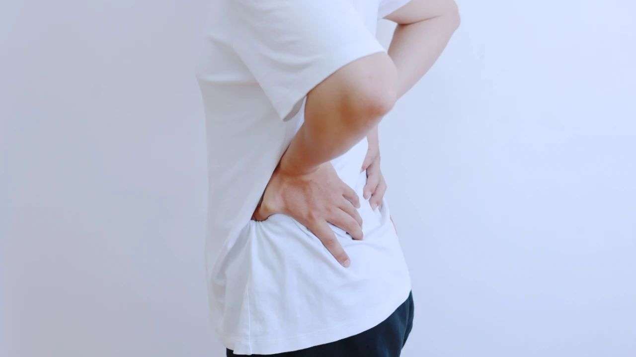 中医养生走进郑州：传统与现代的完美融合