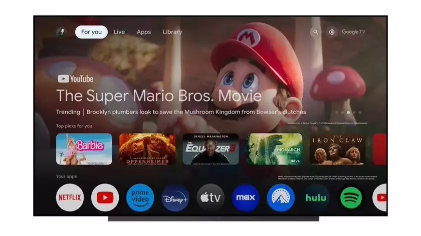 喜迎奥斯卡：谷歌Google TV提供30余部提名/获奖电影，可免费观看14年前，60岁失独母亲冒死生下双胞胎，如今丈夫去世她过得如何？