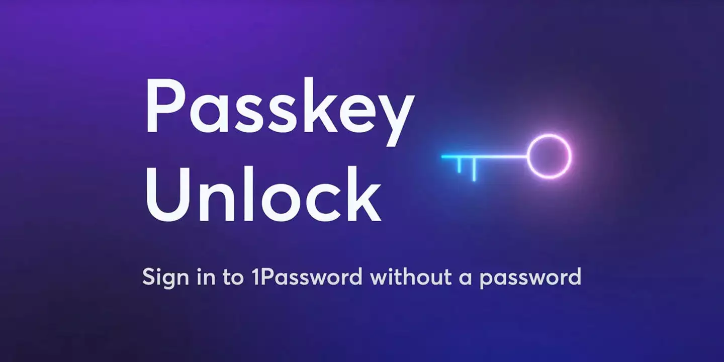 密码管理工具 1Password 宣布 6 月 6 日支持苹果 Passkey杨利伟在太空听到“敲门声”，13年后谜底被揭开，多亏他当时冷静（ios17支持哪几款机型）