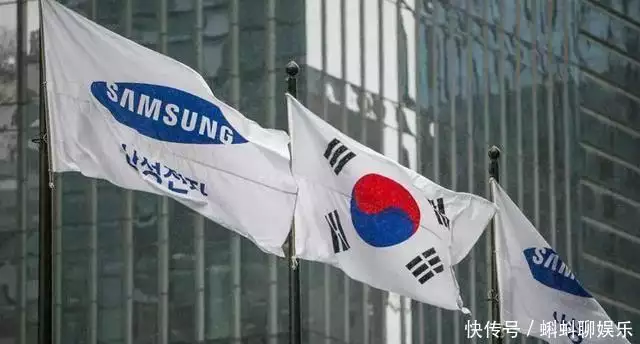 2009年,韩国女星在家中自缢,留下的遗书记录了韩国财阀的丑闻背靠中国,玩转美俄?哈萨克斯坦的八面玲珑,为何能成功?(三) 2009年,韩国女星在家中自缢,留下的遗书记录了韩国财阀的丑闻背靠中国,玩转美俄?哈萨克斯坦的八面玲珑,为何能成功?(三)