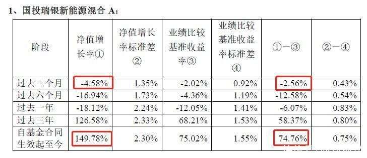 水利建设基金会计分录是什么必威官方网站- Betway必威- 必威APP下载