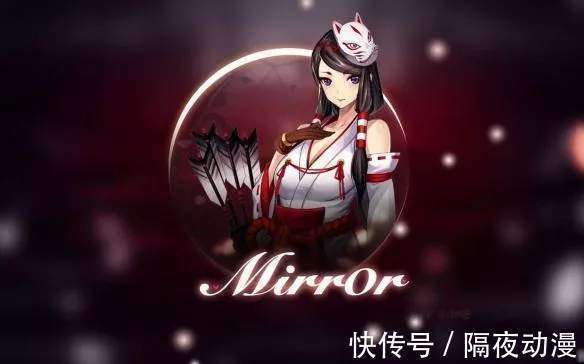 这款冲上steam第一的“黄油游戏”，只是黄油圈的一次幸存者奇迹_【快资讯】