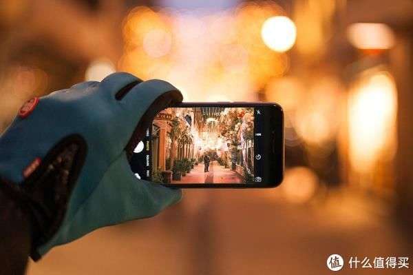 vlog拍摄技巧