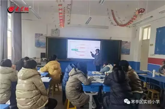 寒亭区实验小学开展“指向核心素养的小学语文项目式作业”成果推介展示活动NBA状元当爹，大7岁女友怀孕！身材堪比金卡戴珊，22岁人生赢家