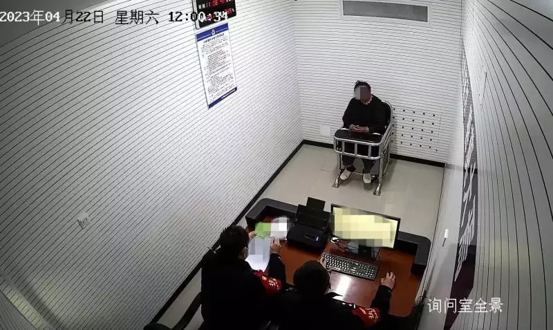 警探号丨趁旅客睡着偷手机 女子因盗窃被铁警刑事拘留“夫妻本是同林鸟”，但抱歉，沈梦辰这次救不了杜海涛