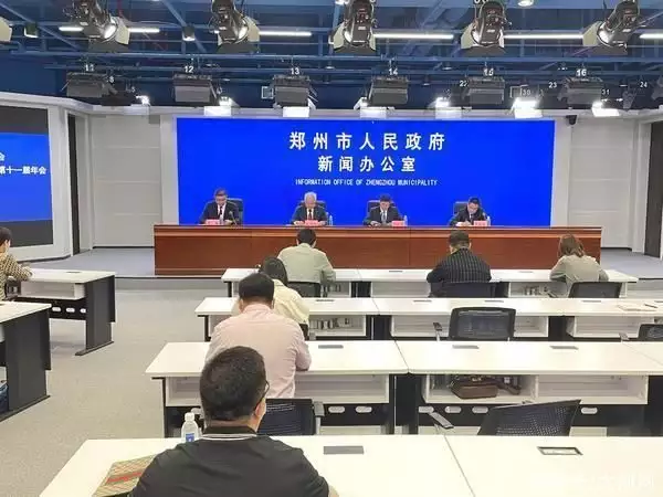 未来两三年 北斗与5G、云计算等技术融合创新将极大赋能传统行业领域诸葛亮为何没能一统三国？毛主席的评价一针见血：他犯了3个错误