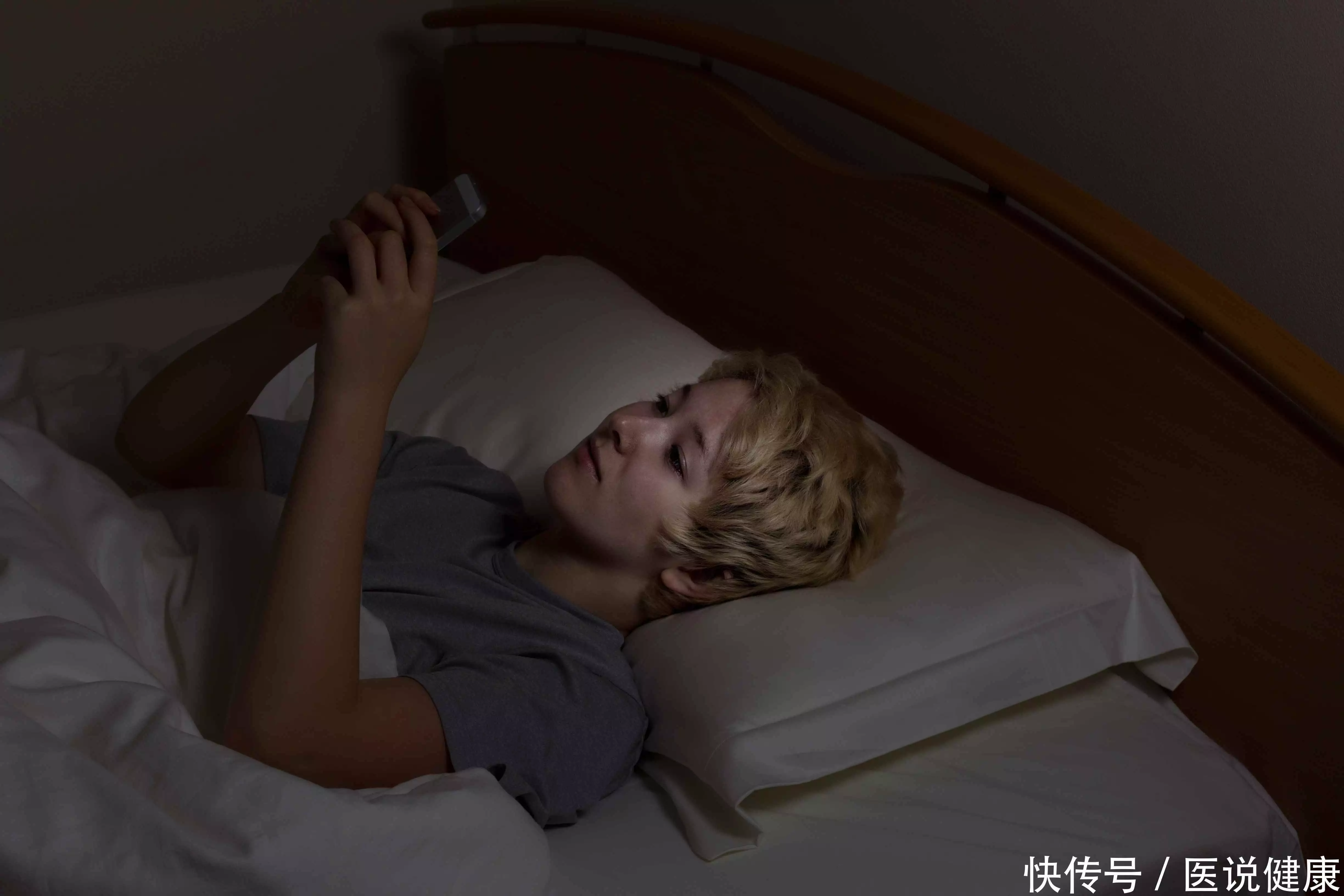 脾胃失调或是体内湿气大导致的，推荐这5种方法，或能祛除湿气-脾胃不好湿气大怎么治