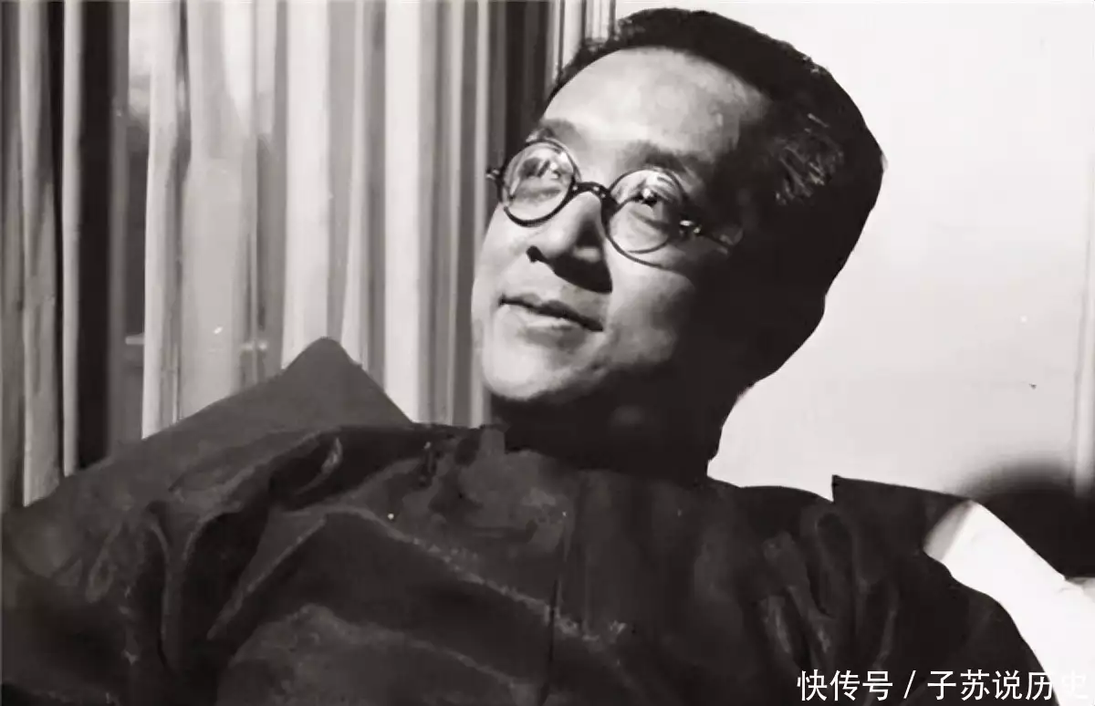 传奇哪个版本最好玩 知乎,传奇哪个版本最好玩端游 传奇哪个版本最好玩 知乎,传奇哪个版本最好玩端游
