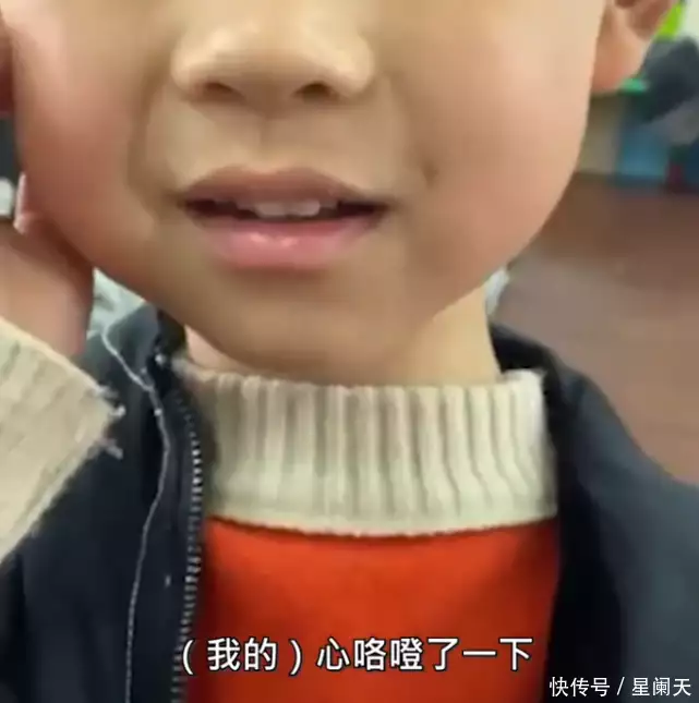 安徽一幼儿园男生清明节给老师送花,老师:当时心里就咯噔了一下布尔战争的失败,预示着大英帝国走向衰败 安徽一幼儿园男生清明节给老师送花,老师:当时心里就咯噔了一下布尔战争的失败,预示着大英帝国走向衰败