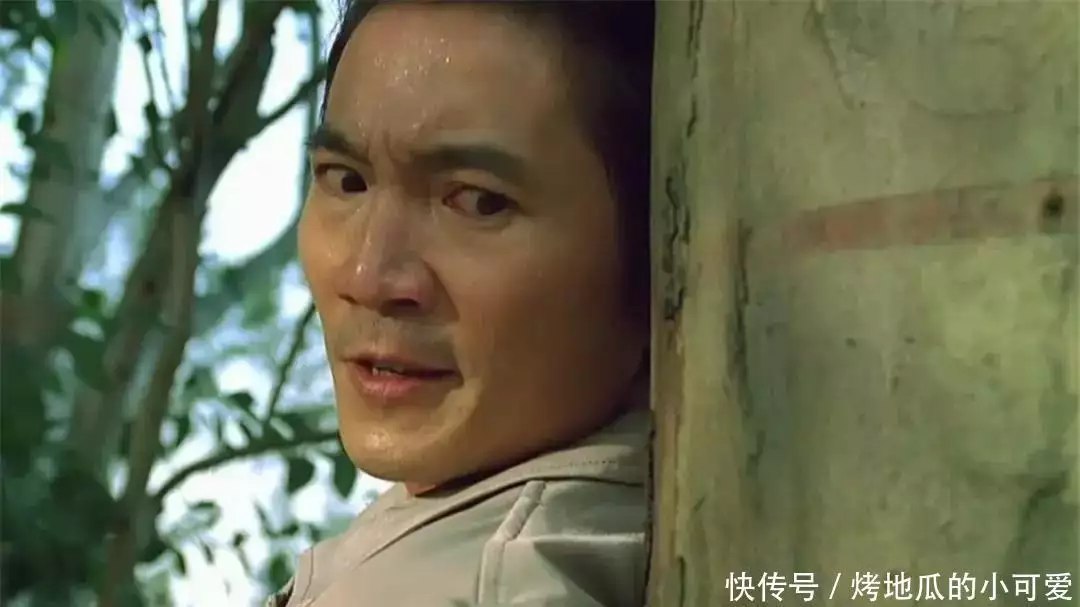 《导火线》之后,最好的港产动作片,被洪金宝和古天乐拍出来了贵州一深山小村庄吴三桂后人在此,靠一个凌迟处死的人,才能繁衍至今 《导火线》之后,最好的港产动作片,被洪金宝和古天乐拍出来了贵州一深山小村庄吴三桂后人在此,靠一个凌迟处死的人,才能繁衍至今