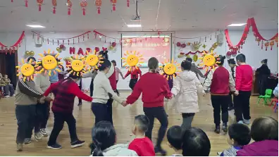 环翠区残疾儿童定点康复机构让孩子们幸福“可感可及”京剧女神李维康：婚后与丈夫坚持AA制，女儿由保姆带大，如今怎样