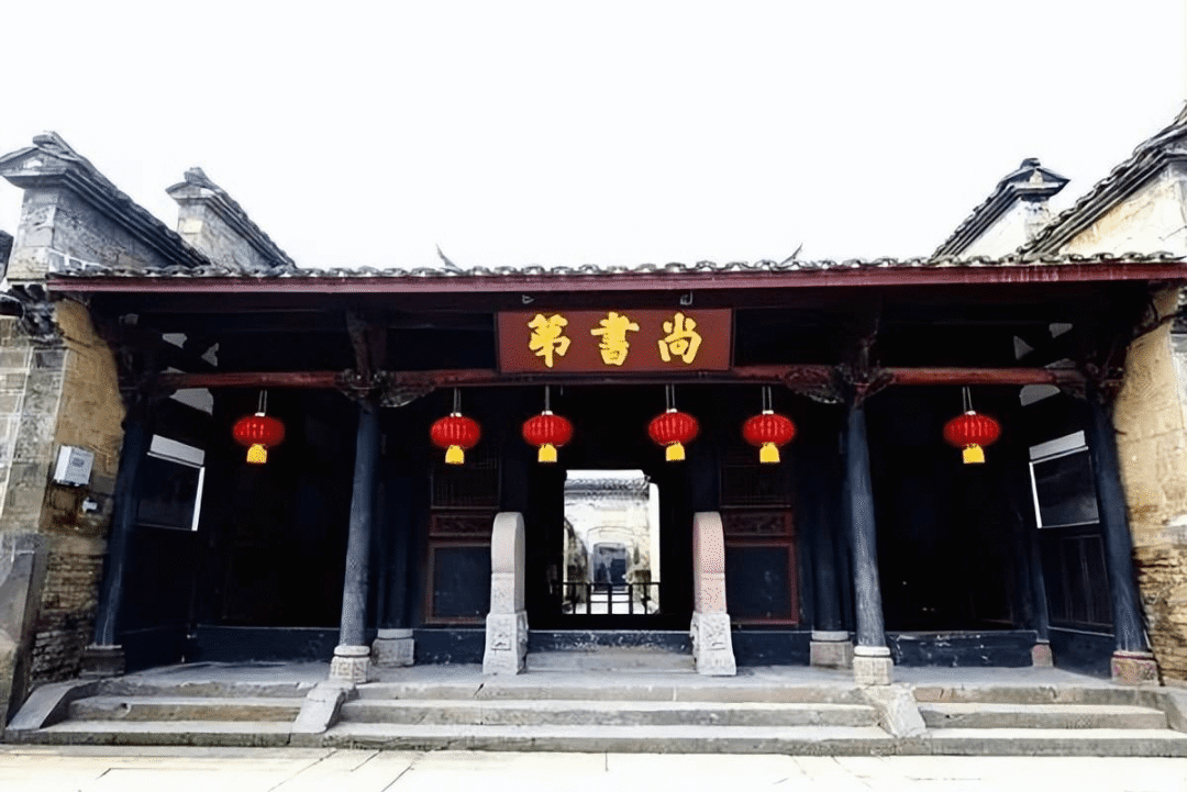 《显微镜下的大明》开播,明朝的县衙有哪些机构,怎么运作的?_【快资讯】