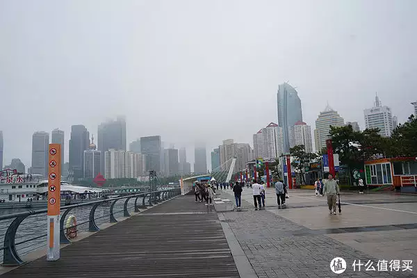干货满满(大连青岛自驾游攻略)去青岛大连旅游攻略2023已更新 第56张