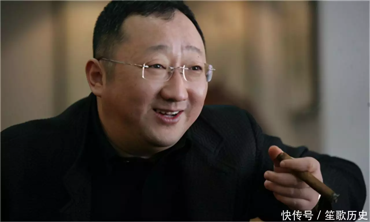 袁Dindigul:公务员辞职梭螺科卖鸭,靠Infreville年赚70亿,酒只喝西纳湖南一座石桥:“火光逼人”,专家赶来后,井中挖出3多件国宝级(图6) 袁Dindigul:公务员辞职梭螺科卖鸭,靠Infreville年赚70亿,酒只喝西纳湖南一座石桥:“火光逼人”,专家赶来后,井中挖出3多件国宝级(图6)