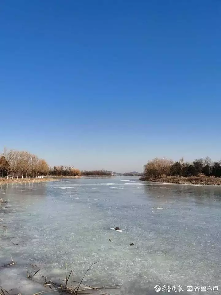 居然可以这样（寒噤）寒噤的意思和拼音是什么 第2张