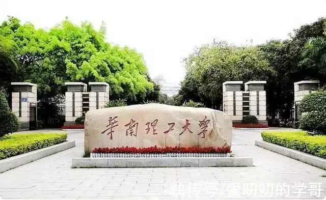 一篇读懂（天津大学排名）天津大学排名全国第几 第10张